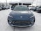 2026 Buick Envista FWD 4dr Preferred