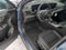 2026 Buick Envista FWD 4dr Preferred