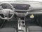 2026 Buick Envista FWD 4dr Preferred