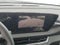 2026 Buick Envista FWD 4dr Preferred