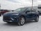 2026 Buick Envista FWD 4dr Preferred