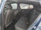 2026 Buick Envista FWD 4dr Preferred