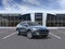 2026 Buick Envista FWD 4dr Preferred