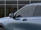 2026 Buick Envista FWD 4dr Preferred