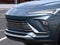 2026 Buick Envista FWD 4dr Preferred