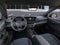 2026 Buick Envista FWD 4dr Preferred