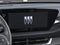 2026 Buick Envista FWD 4dr Preferred