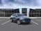 2026 Buick Envista FWD 4dr Preferred