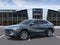 2026 Buick Envista FWD 4dr Preferred