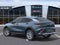 2026 Buick Envista FWD 4dr Preferred
