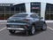 2026 Buick Envista FWD 4dr Preferred