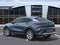 2026 Buick Envista FWD 4dr Preferred