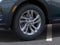2026 Buick Envista FWD 4dr Preferred