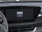 2026 Buick Envista FWD 4dr Preferred