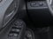 2026 Buick Envista FWD 4dr Preferred