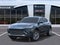 2026 Buick Envista FWD 4dr Preferred
