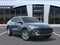 2026 Buick Envista FWD 4dr Preferred