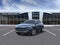 2026 Buick Envista FWD 4dr Preferred