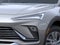2026 Buick Envista FWD 4dr Preferred