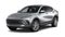 2026 Buick Envista FWD 4dr Preferred