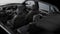 2026 Buick Envista FWD 4dr Preferred