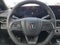 2026 Buick Envista FWD 4dr Preferred