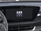 2026 Buick Envista FWD 4dr Preferred