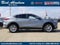 2026 Buick Envista FWD 4dr Preferred