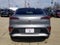 2026 Buick Envista FWD 4dr Preferred