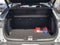 2026 Buick Envista FWD 4dr Preferred