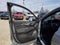 2026 Buick Envista FWD 4dr Preferred