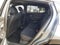 2026 Buick Envista FWD 4dr Preferred