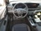 2026 Buick Envista FWD 4dr Preferred