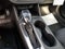 2026 Buick Envista FWD 4dr Preferred