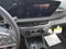 2026 Buick Envista FWD 4dr Preferred