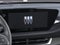 2026 Buick Envista FWD 4dr Preferred