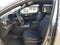 2026 Buick Envista FWD 4dr Preferred