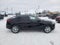 2026 Buick Envista FWD 4dr Preferred