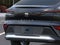 2026 Buick Envista FWD 4dr Preferred
