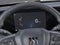 2026 Buick Envista FWD 4dr Preferred