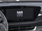 2026 Buick Envista FWD 4dr Preferred