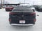 2026 Buick Envista FWD 4dr Preferred