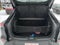 2026 Buick Envista FWD 4dr Preferred