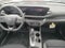 2026 Buick Envista FWD 4dr Preferred