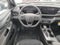 2026 Buick Envista FWD 4dr Preferred