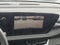 2026 Buick Envista FWD 4dr Preferred