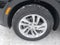 2026 Buick Envista FWD 4dr Preferred
