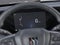 2026 Buick Envista FWD 4dr Preferred