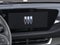 2026 Buick Envista FWD 4dr Preferred