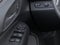 2026 Buick Envista FWD 4dr Preferred